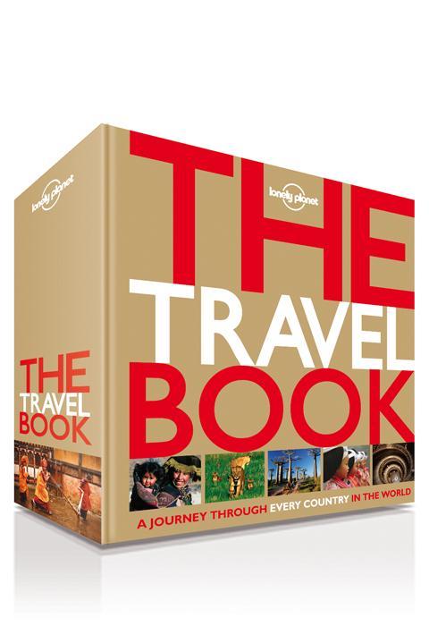 the-travel-book-mini