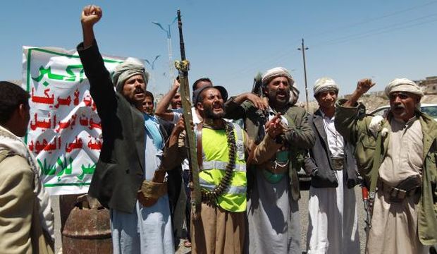 Houthis-take-over-Sanaa