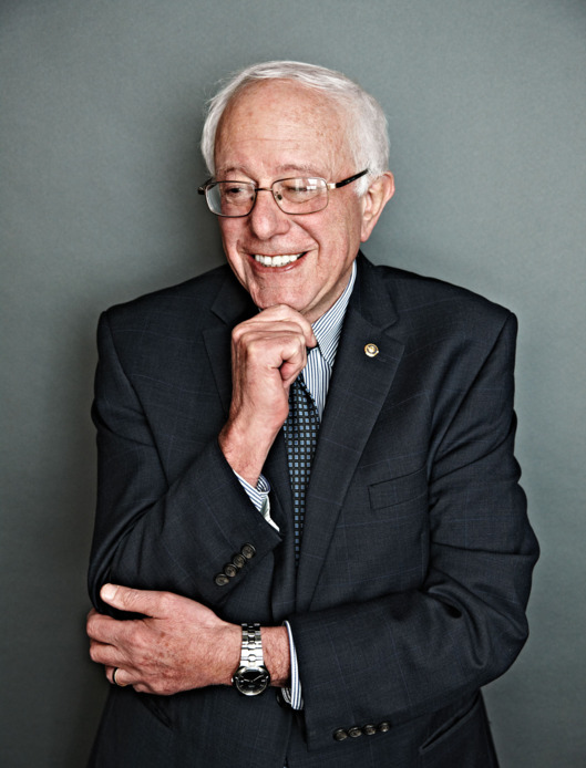 23-bernie-3.nocrop.w529.h736