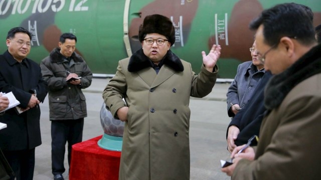 447458-kim-jong-un-north-korea-scientists-reuters