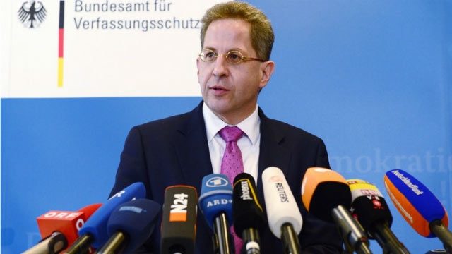 447739-hans-georg-maassen-afp