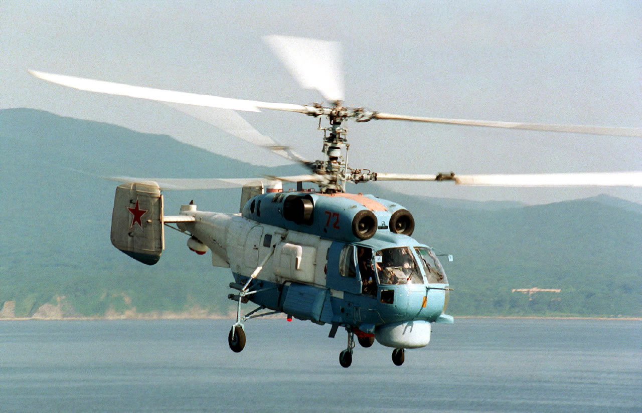 Ka-27_04