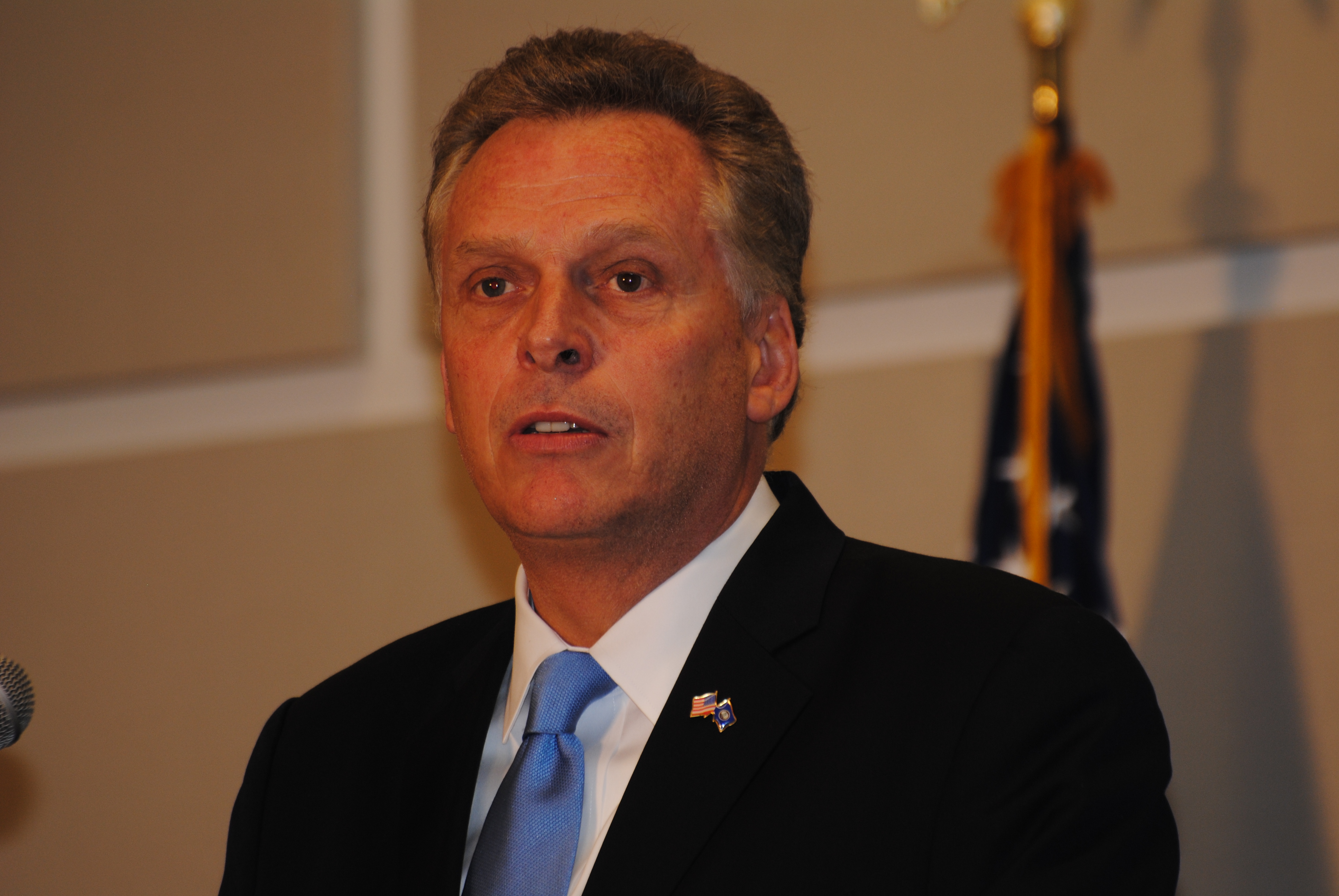 Virginia_Governor_Democrats_Terry_McAuliffe_095