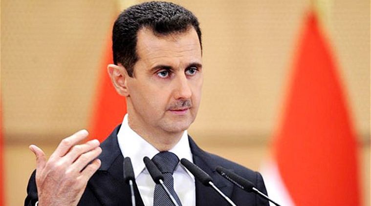 bashar_al-assad759