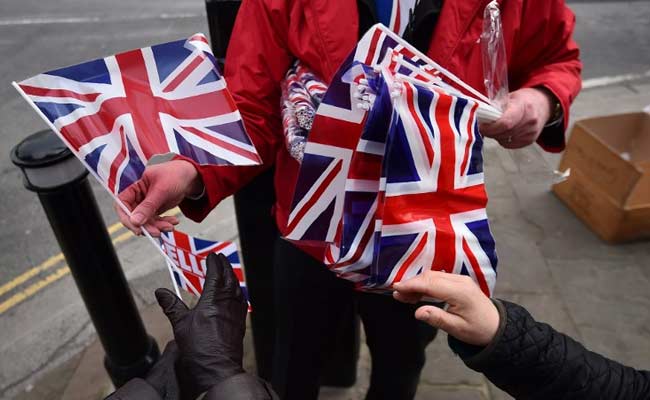 britain-england-map-afp_650x400_51461233139