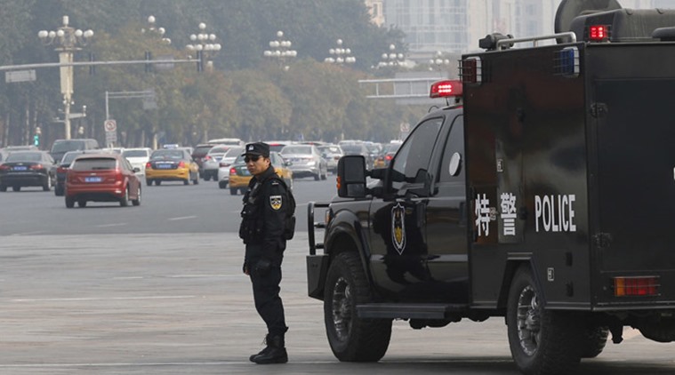 china-police-759