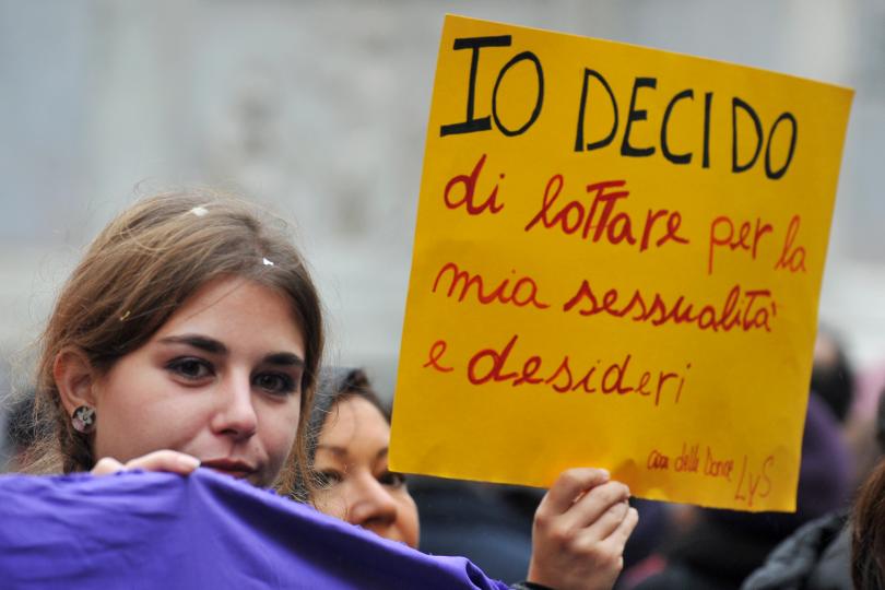 italy-abortion