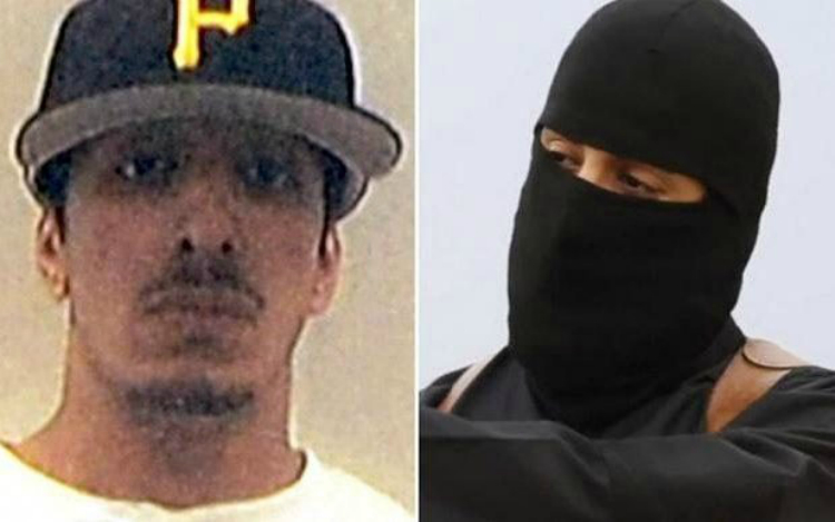 jihadijohn-large_trans++qVzuuqpFlyLIwiB6NTmJwfSVWeZ_vEN7c6bHu2jJnT8