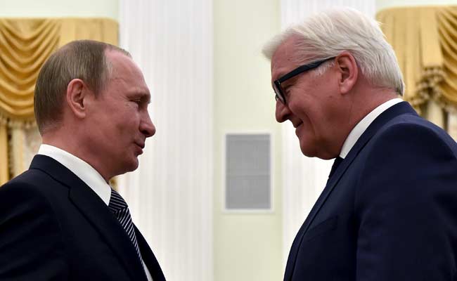 vladimir-putin-frank-walter-steinmeier-reuters_650x400_41459762472