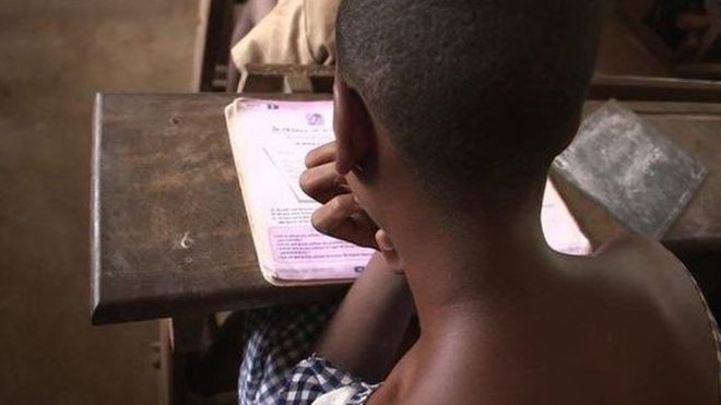 Гамбия и Танзания запретили браки с несовершеннолетними