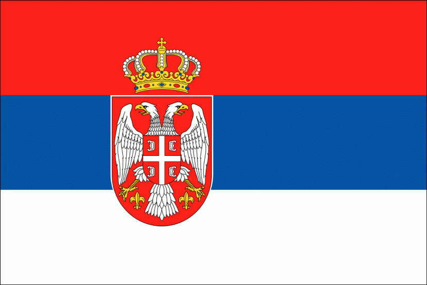 Сербия балансирует между НАТО и Россией