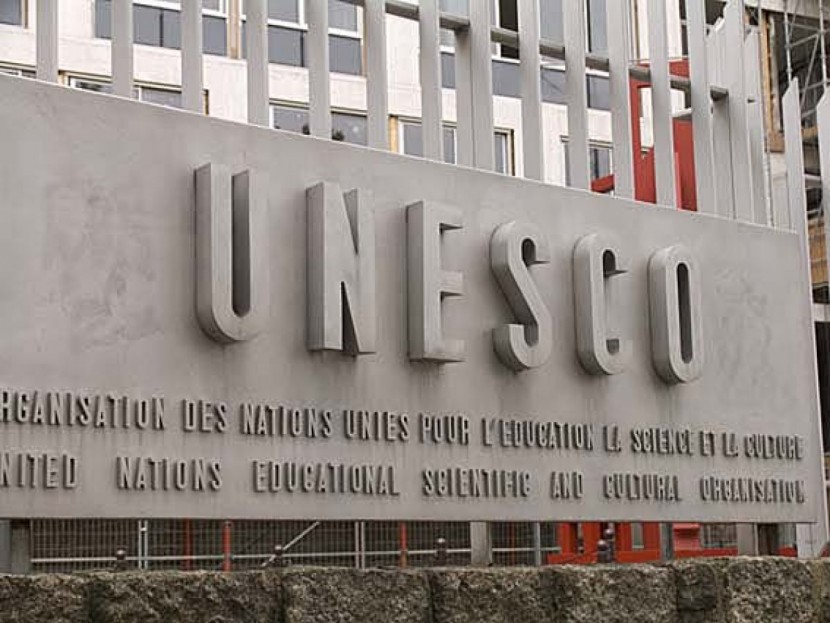 ЮНЕСКО расширит Список всемирного наследия