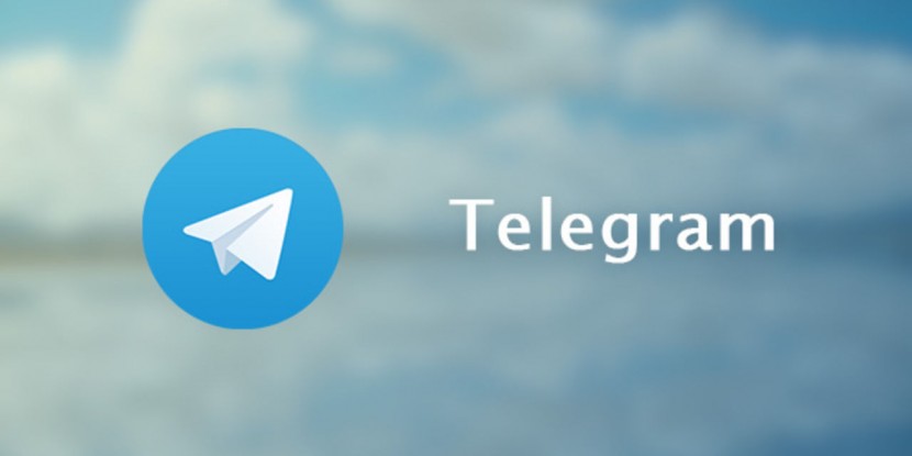 Спецслужбы Франции хотят расшифровать коды Telegram