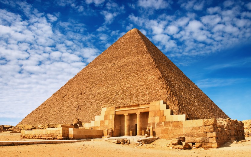 Туры в Египет по любым условиям!