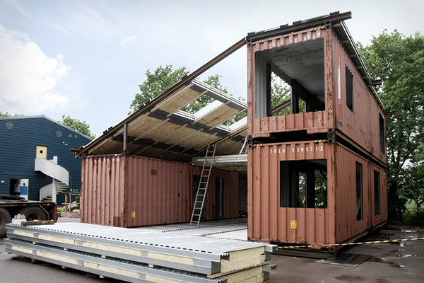 Container-Home-1