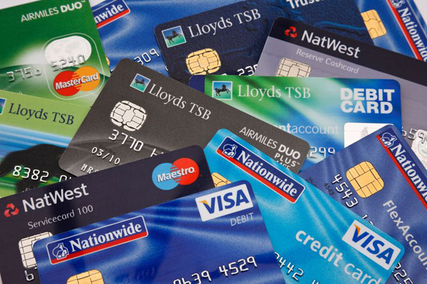 US_credit_cards