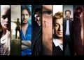 Сериалы в нашей жизни