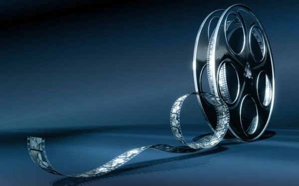 В чем преимущества просмотра фильмов через кинопортал?