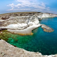 Крым: где лучше отдохнуть?
