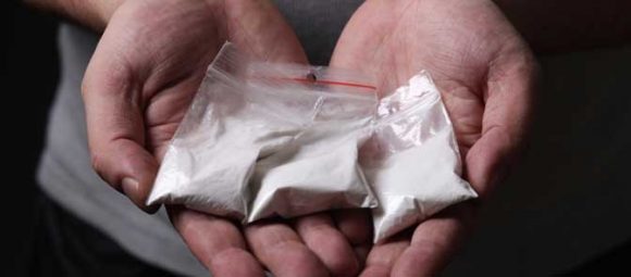 В Европейском Союзе будут запрещены 7 видов синтетических наркотиков