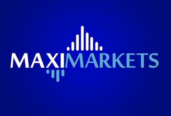 Обзор брокеров. MaxiMarkets и отзывы о платформе