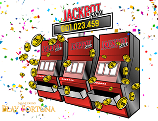 Популярное и интересное казино play fortuna