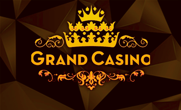 Гранд казино и его невероятные бонусы