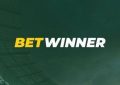 Betwinner – официальный сайт казино и букмекера