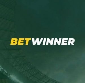 Betwinner – официальный сайт казино и букмекера