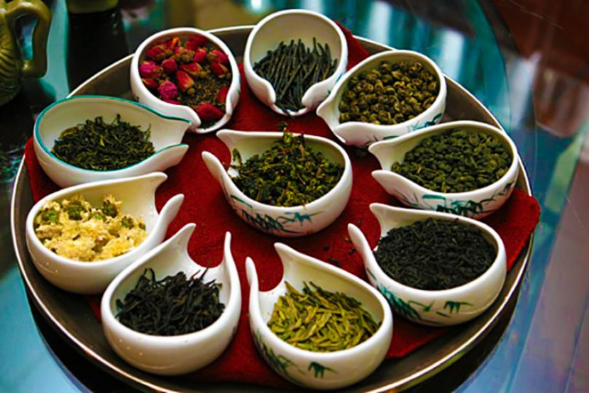 Чай Пуэр: полезные свойства и противопоказания, где можно купить Пуэр
