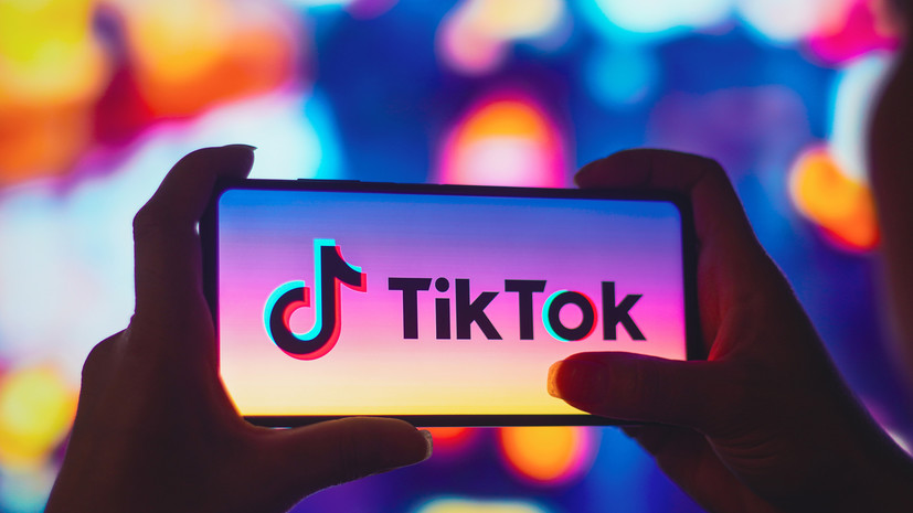 Как увеличить количество просмотров на TikTok?