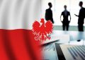 Как открыть фирму в Польше?