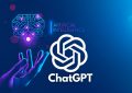Причина популярности Chat GPT
