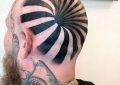 Студия тату в Иваново Tattoo37
