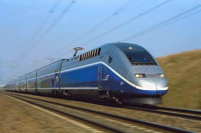 Стрельба в скоростном поезде Амстердам-Париж расследуется с новой силой