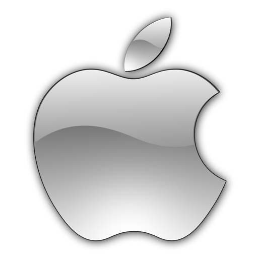 Тим Кук обнадежил китайских покупателей Apple
