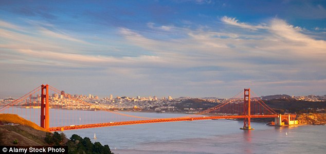 Air India разработала новый маршрут из Бенгалуру в Сан-Франциско