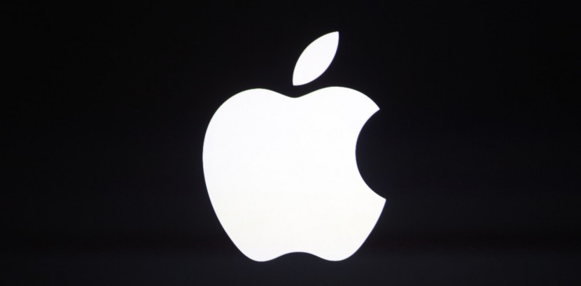 Специалисты Apple заявляют об умышленном взломе и нанесении вреда пользователям