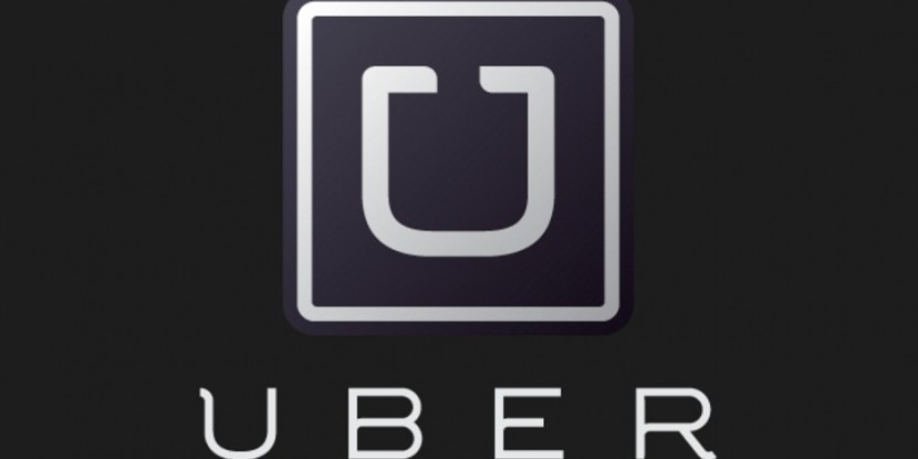 Министерство транспорта Китая активно борется с сервисом Uber