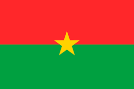 29 ноября в Буркина-Фасо пройдут грандиозные выборы