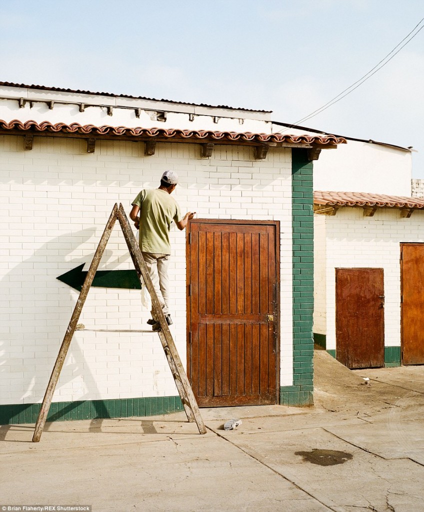 2E4BA79800000578-3311645-A_local_man_stands_on_a_wooden_ladder_looking_focused_as_he_begi-a-18_1447153963396
