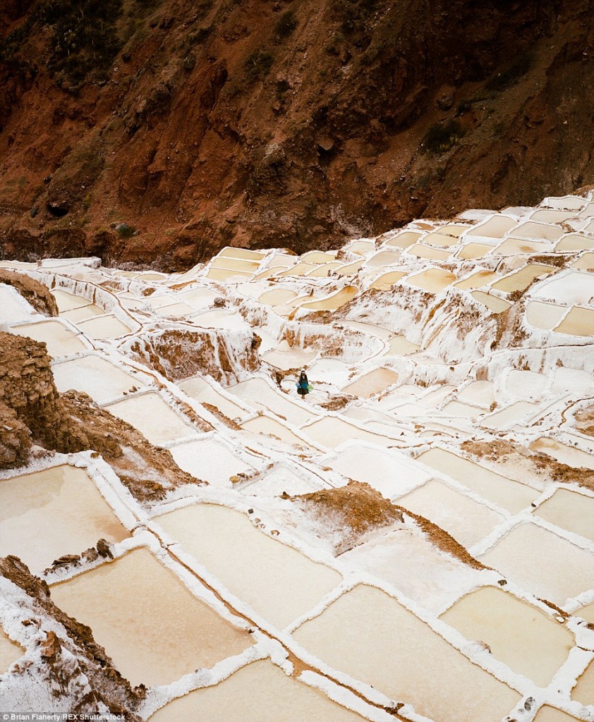 2E4BAC2200000578-3311645-A_woman_harvesting_from_a_natural_salt_pool_in_Maras_the_highly_-a-4_1447153963370