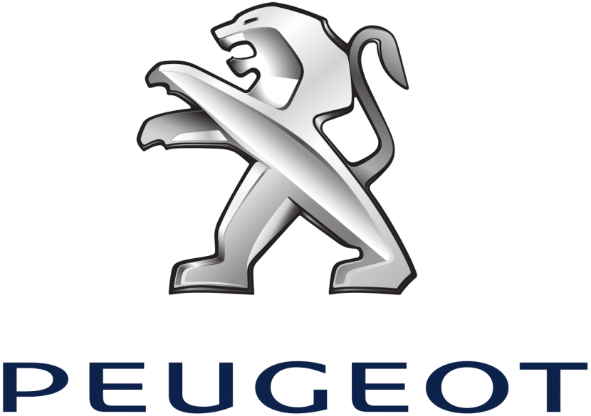 Компания Peugeot выпустила гражданский вертолет