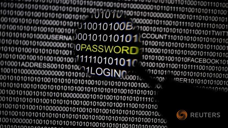 Британская разведка вербует хакеров для борьбы с ИГ в сети