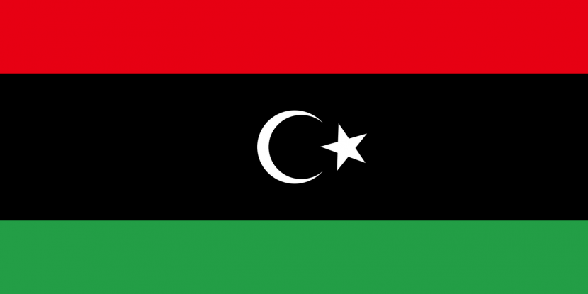 Конкурирующие правительства Ливии заключили мирный договор