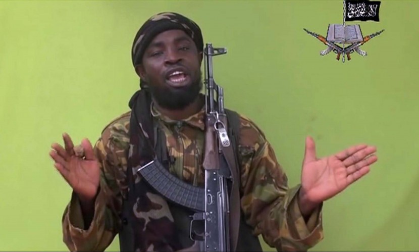 Жители Нигерии винят Боко Харам в последних террактах