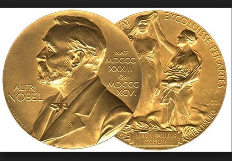 Правительству национального согласия вручат Нобелевскую премию Мира