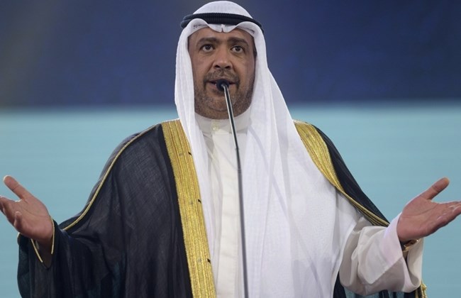 Кувейтский суд осудил президента Олимпийского совета Азии