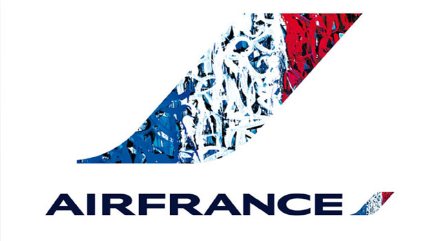 Авикомпания Air France обзаводится новым представителем в Африке
