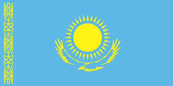 Казахстану кризис принесет реформирование экономики
